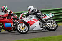 Vintage-motorcycle-club;eventdigitalimages;mallory-park;mallory-park-trackday-photographs;no-limits-trackdays;peter-wileman-photography;trackday-digital-images;trackday-photos;vmcc-festival-1000-bikes-photographs